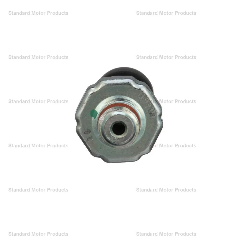 PS-279 – STANDARD IGN Oil Pressure Switch, OE Replacement - view 3